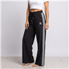 Mujer pantalon sire amplio ADIDAS - OG