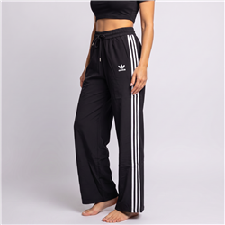 Mujer pantalon sire amplio ADIDAS - OG