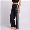 Mujer pantalon sire amplio ADIDAS - OG