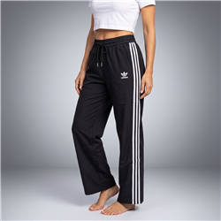 Mujer pantalon sire amplio ADIDAS - OG