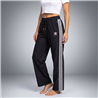 Mujer pantalon sire amplio ADIDAS - OG