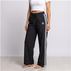 Mujer pantalon sire amplio ADIDAS - OG
