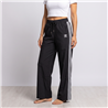 Mujer pantalon sire amplio ADIDAS - OG