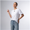 Mujer remera algodon chapon PRADA - OG