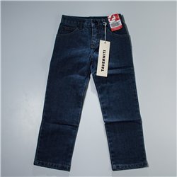 Nene Pantalon jean tonalidades varias Taverniti