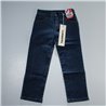 Nene Pantalon jean tonalidades varias Taverniti