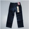 Nene Pantalon jean tonalidades varias Taverniti