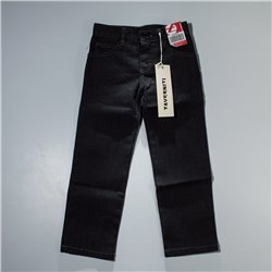 Nene Pantalon jean tonalidades varias Taverniti