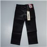 Nene Pantalon jean tonalidades varias Taverniti