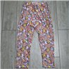 Unisex babucha modal spum bolsillos delanteros y trasero LOONEY TUNES