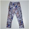 Unisex Babucha modal bolsillos delanteros y trasero LOONEY TUNES