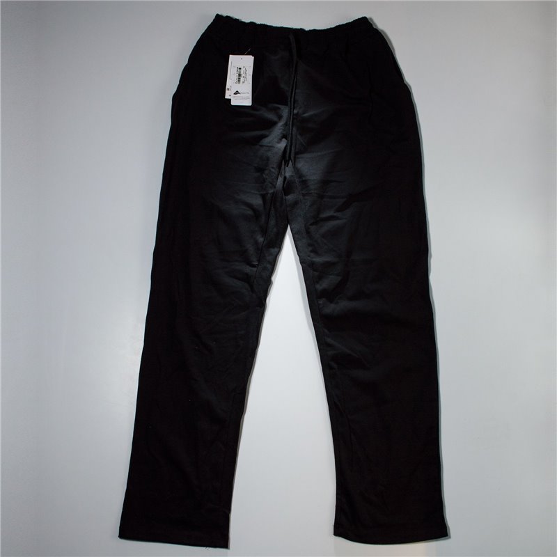 Hombre Jogging Algodon cintura ajustable OVIEDO - 4591