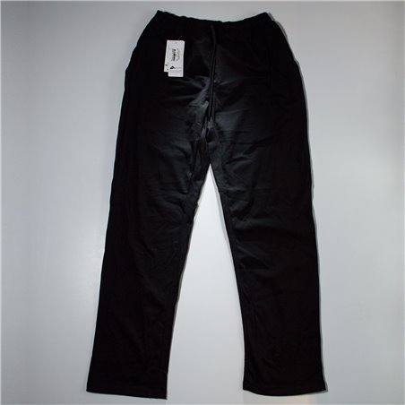 Hombre Jogging Algodon cintura ajustable OVIEDO - 4591