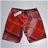 Hombre short de baño SURF DFO