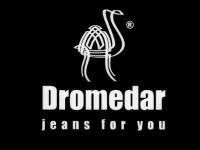 Dromedar